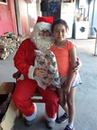 I. Municipalidad de Pinto entrega últimos regalos de navidad a varios sectores de la comuna 18-12-2018 (22)
