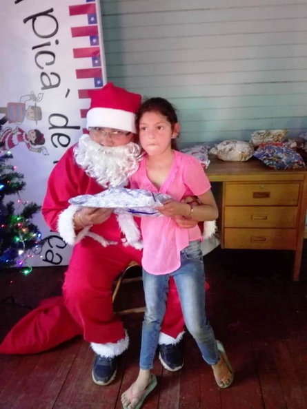 I. Municipalidad de Pinto entrega últimos regalos de navidad a varios sectores de la comuna 18-12-2018 (33).jpg