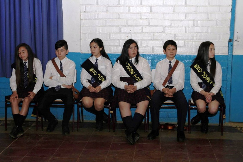 Escuela José Toha Soldevilla entrega licenciatura a 18 alumnos 18-12-2018 (20)