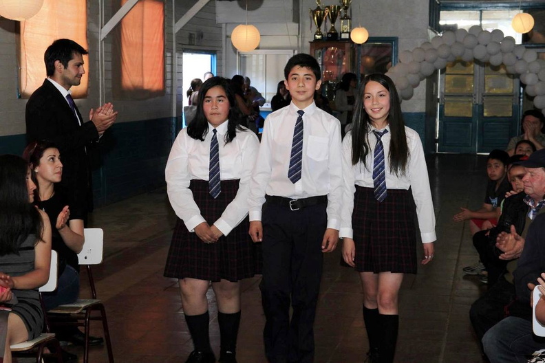 Escuela José Toha Soldevilla entrega licenciatura a 18 alumnos 18-12-2018 (22)