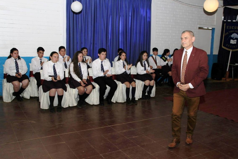 Escuela José Toha Soldevilla entrega licenciatura a 18 alumnos 18-12-2018 (26)