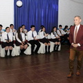 Escuela José Toha Soldevilla entrega licenciatura a 18 alumnos 18-12-2018 (26)