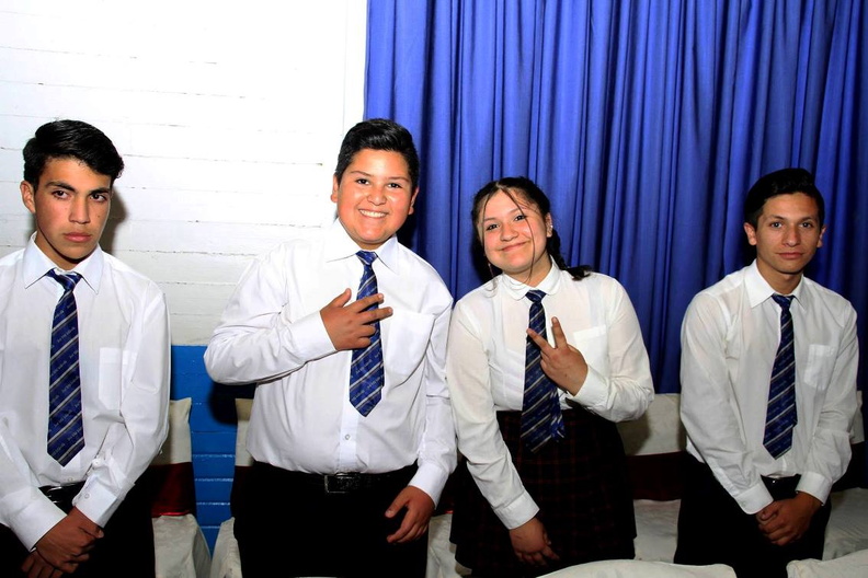Escuela José Toha Soldevilla entrega licenciatura a 18 alumnos 18-12-2018 (31).jpg