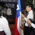 Escuela José Toha Soldevilla entrega licenciatura a 18 alumnos 18-12-2018 (32)