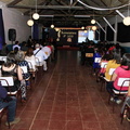 Escuela José Toha Soldevilla entrega licenciatura a 18 alumnos 18-12-2018 (37)