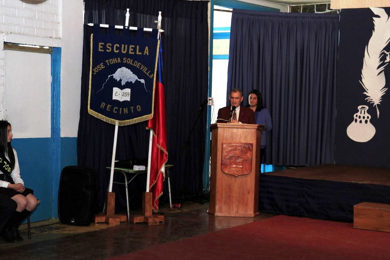 Escuela José Toha Soldevilla entrega licenciatura a 18 alumnos 18-12-2018 (43).jpg