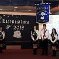 Escuela José Toha Soldevilla entrega licenciatura a 18 alumnos 18-12-2018 (51)