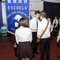 Escuela José Toha Soldevilla entrega licenciatura a 18 alumnos 18-12-2018 (59)