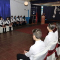 Escuela José Toha Soldevilla entrega licenciatura a 18 alumnos 18-12-2018 (60)