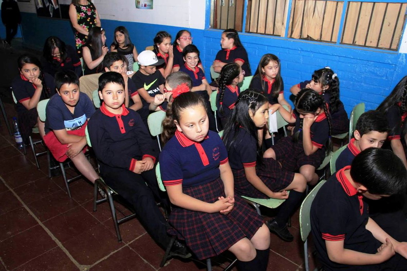 Escuela José Toha Soldevilla entrega licenciatura a 18 alumnos 18-12-2018 (61)