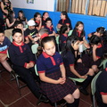 Escuela José Toha Soldevilla entrega licenciatura a 18 alumnos 18-12-2018 (61)