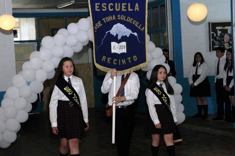 Escuela José Toha Soldevilla entrega licenciatura a 18 alumnos 18-12-2018 (64).jpg