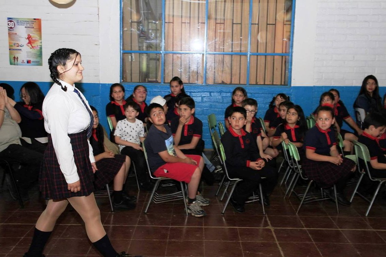 Escuela José Toha Soldevilla entrega licenciatura a 18 alumnos 18-12-2018 (66).jpg