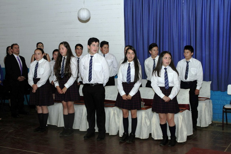 Escuela José Toha Soldevilla entrega licenciatura a 18 alumnos 18-12-2018 (69)