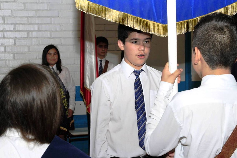 Escuela José Toha Soldevilla entrega licenciatura a 18 alumnos 18-12-2018 (74)