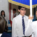 Escuela José Toha Soldevilla entrega licenciatura a 18 alumnos 18-12-2018 (74)