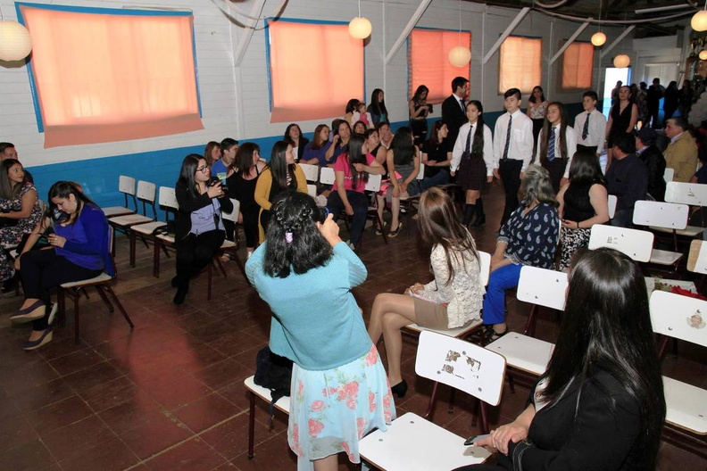 Escuela José Toha Soldevilla entrega licenciatura a 18 alumnos 18-12-2018 (80)