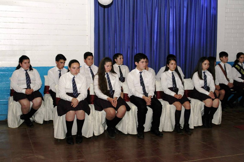 Escuela José Toha Soldevilla entrega licenciatura a 18 alumnos 18-12-2018 (85)