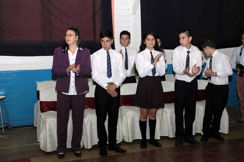 Escuela José Toha Soldevilla entrega licenciatura a 18 alumnos 18-12-2018 (92)