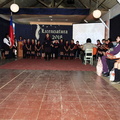 Escuela José Toha Soldevilla entrega licenciatura a 18 alumnos 18-12-2018 (93)
