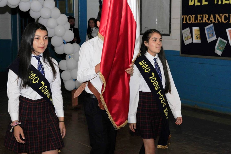 Escuela José Toha Soldevilla entrega licenciatura a 18 alumnos 18-12-2018 (96)