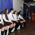 Escuela José Toha Soldevilla entrega licenciatura a 18 alumnos 18-12-2018 (99)