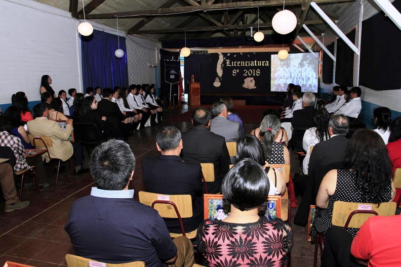 Escuela José Toha Soldevilla entrega licenciatura a 18 alumnos 18-12-2018 (101)