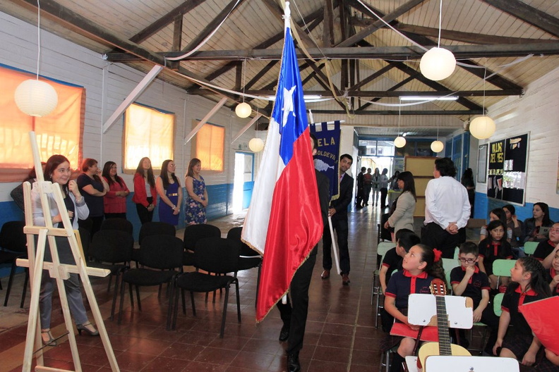 Graduación de alumnos de Kinder fue realizada en la Escuela José Toha Soldevilla 18-12-2018 (2).jpg