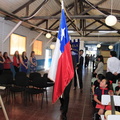 Graduación de alumnos de Kinder fue realizada en la Escuela José Toha Soldevilla 18-12-2018 (2)