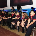 Graduación de alumnos de Kinder fue realizada en la Escuela José Toha Soldevilla 18-12-2018 (4)