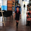 Graduación de alumnos de Kinder fue realizada en la Escuela José Toha Soldevilla 18-12-2018 (9)