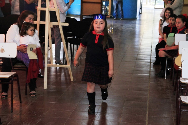 Graduación de alumnos de Kinder fue realizada en la Escuela José Toha Soldevilla 18-12-2018 (12).jpg