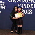 Graduación de alumnos de Kinder fue realizada en la Escuela José Toha Soldevilla 18-12-2018 (14)