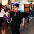 Graduación de alumnos de Kinder fue realizada en la Escuela José Toha Soldevilla 18-12-2018 (15)