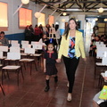 Graduación de alumnos de Kinder fue realizada en la Escuela José Toha Soldevilla 18-12-2018 (24)