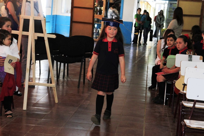 Graduación de alumnos de Kinder fue realizada en la Escuela José Toha Soldevilla 18-12-2018 (33).jpg