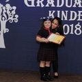 Graduación de alumnos de Kinder fue realizada en la Escuela José Toha Soldevilla 18-12-2018 (35)