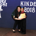 Graduación de alumnos de Kinder fue realizada en la Escuela José Toha Soldevilla 18-12-2018 (36)