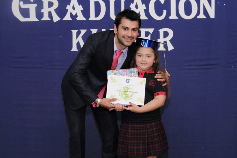 Graduación de alumnos de Kinder fue realizada en la Escuela José Toha Soldevilla 18-12-2018 (38).jpg