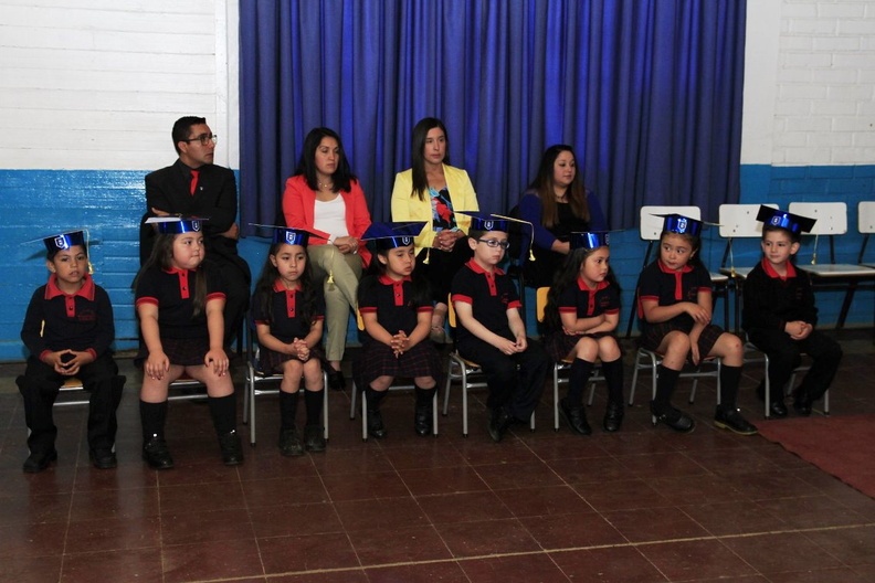 Graduación de alumnos de Kinder fue realizada en la Escuela José Toha Soldevilla 18-12-2018 (39).jpg
