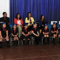 Graduación de alumnos de Kinder fue realizada en la Escuela José Toha Soldevilla 18-12-2018 (39)