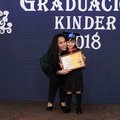 Graduación de alumnos de Kinder fue realizada en la Escuela José Toha Soldevilla 18-12-2018 (40)