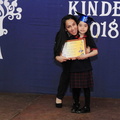 Graduación de alumnos de Kinder fue realizada en la Escuela José Toha Soldevilla 18-12-2018 (42)