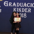 Graduación de alumnos de Kinder fue realizada en la Escuela José Toha Soldevilla 18-12-2018 (44)