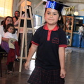Graduación de alumnos de Kinder fue realizada en la Escuela José Toha Soldevilla 18-12-2018 (46)