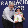 Graduación de alumnos de Kinder fue realizada en la Escuela José Toha Soldevilla 18-12-2018 (47)