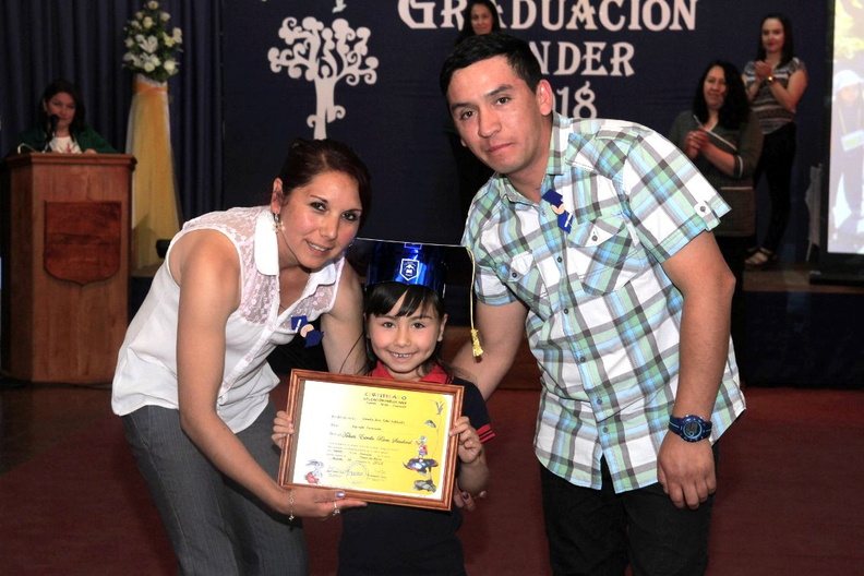 Graduación de alumnos de Kinder fue realizada en la Escuela José Toha Soldevilla 18-12-2018 (49).jpg