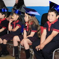 Graduación de alumnos de Kinder fue realizada en la Escuela José Toha Soldevilla 18-12-2018 (50)