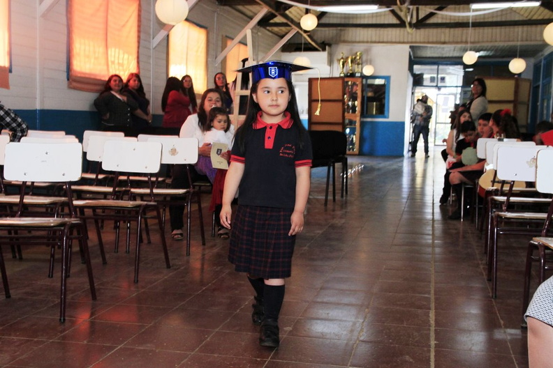 Graduación de alumnos de Kinder fue realizada en la Escuela José Toha Soldevilla 18-12-2018 (56).jpg