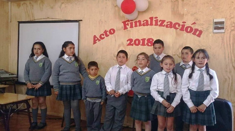 Celebración de finalización del año fue realizada en la Escuela Santa Eduviges 19-12-2018 (12).jpg